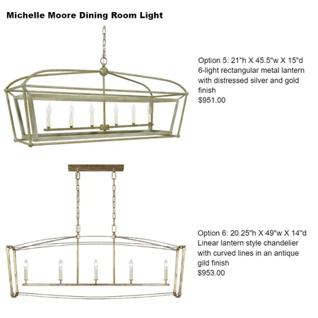 michelle lights Interior Design Mood Board by Intelligent Designs on Style Sourcebook