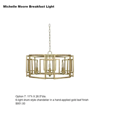 michelle lights Interior Design Mood Board by Intelligent Designs on Style Sourcebook