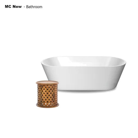 MC Now - Bathroom Interior Design Mood Board by ingmd002 on Style Sourcebook