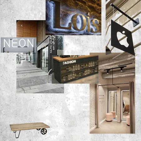 hz Interior Design Mood Board by lodechocha on Style Sourcebook
