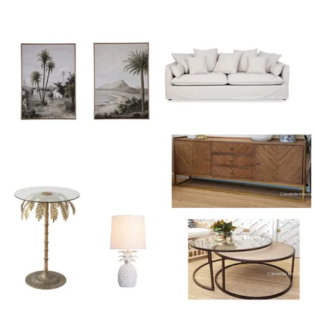 Living Room Interior Design Mood Board by livkaino on Style Sourcebook