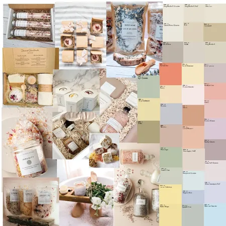 hygge bundles Interior Design Mood Board by Tamikah on Style Sourcebook