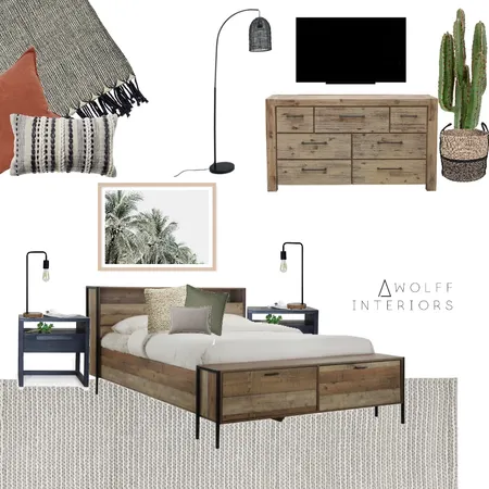 IT_TMBED2 Interior Design Mood Board by awolff.interiors on Style Sourcebook