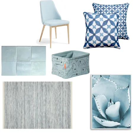 Glue on 2 Interior Design Mood Board by SophieWalker on Style Sourcebook