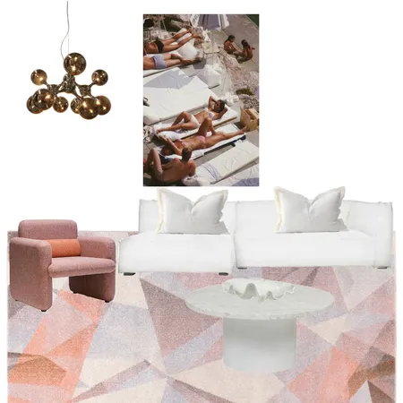 option two Interior Design Mood Board by oedesign on Style Sourcebook