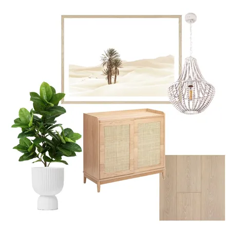 Living Room Interior Design Mood Board by briannawebb on Style Sourcebook