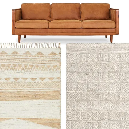 Which Rug? Interior Design Mood Board by Kimkbolt on Style Sourcebook