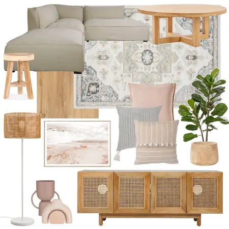 tonsley living room Interior Design Mood Board by zoecross on Style Sourcebook