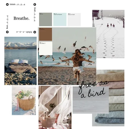 free bedroom brown Interior Design Mood Board by einatkno on Style Sourcebook