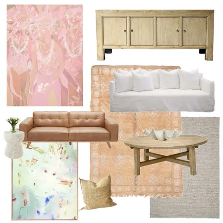 Open living room Interior Design Mood Board by laurakateberry on Style Sourcebook