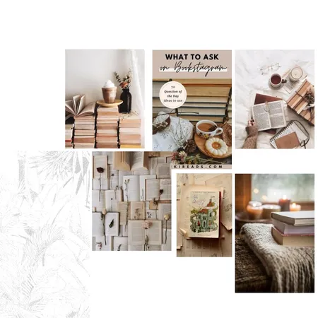 familly room Interior Design Mood Board by einatkno on Style Sourcebook