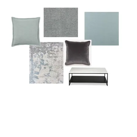 Aintree Living Room cushions Interior Design Mood Board by louiseolleinteriors on Style Sourcebook