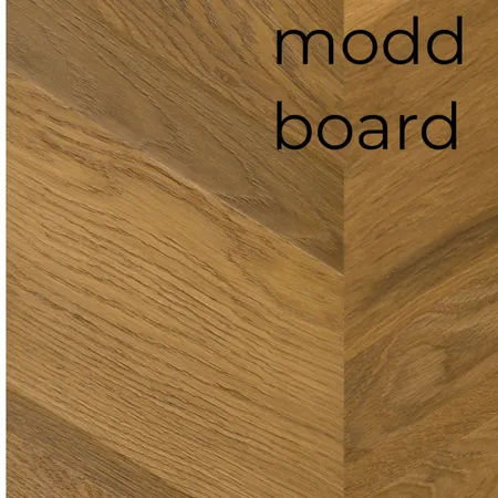 mood board 123 Interior Design Mood Board by jared.hickson on Style Sourcebook