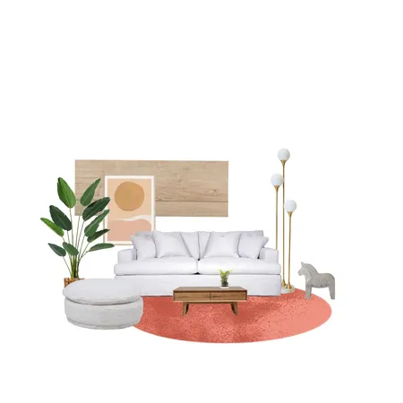 living Interior Design Mood Board by yingni on Style Sourcebook