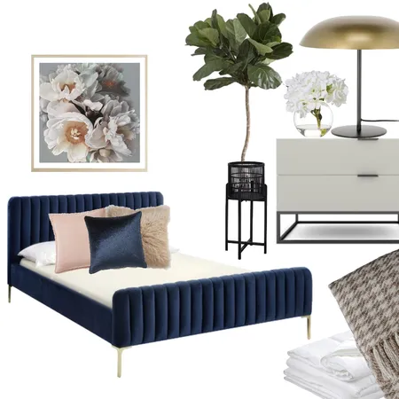 IT_MSTRBD-2 Interior Design Mood Board by awolff.interiors on Style Sourcebook