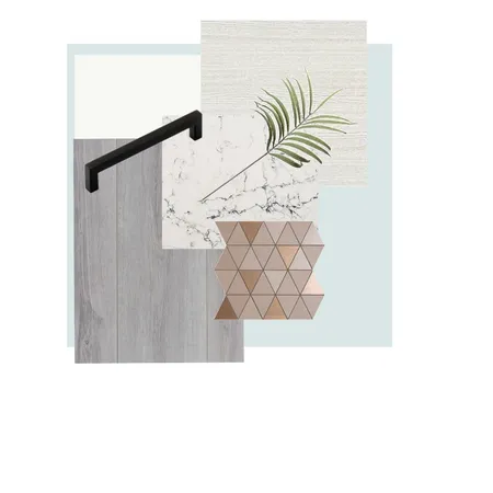 Sample Board Interior Design Mood Board by Rebekah-Ann Lindeque on Style Sourcebook