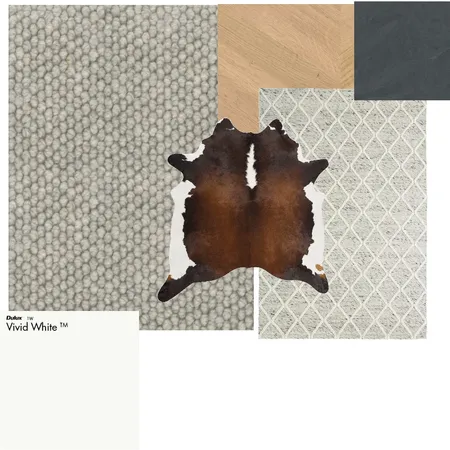 Floor coverings Interior Design Mood Board by courtz05 on Style Sourcebook