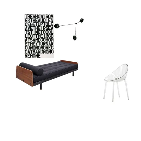 g Interior Design Mood Board by P on Style Sourcebook