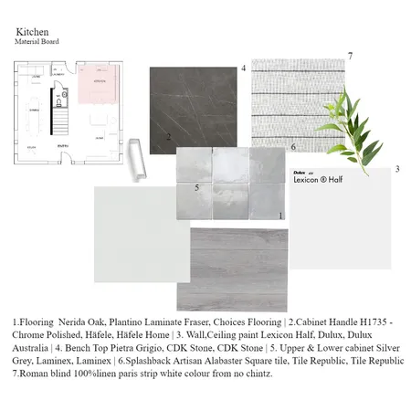 module 9 dining Interior Design Mood Board by shaza elnour on Style Sourcebook