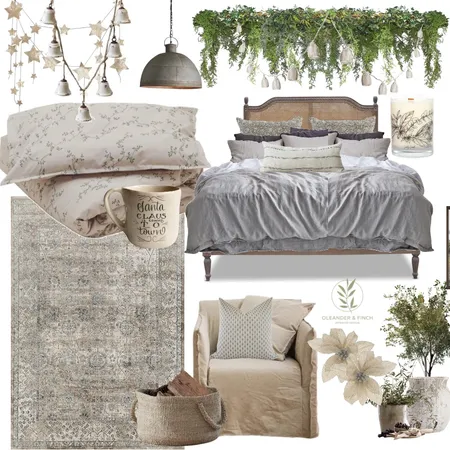 Freestyle Interior Design Mood Board by Oleander & Finch Interiors on Style Sourcebook
