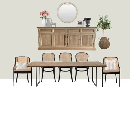 living room 2 Interior Design Mood Board by m.sullivan on Style Sourcebook