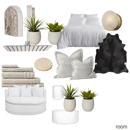Room Idea for renos Interior Design Mood Board by happykangaroo1234 on Style Sourcebook