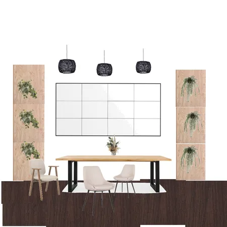 оля 6 Interior Design Mood Board by Ксения Тимербаева on Style Sourcebook