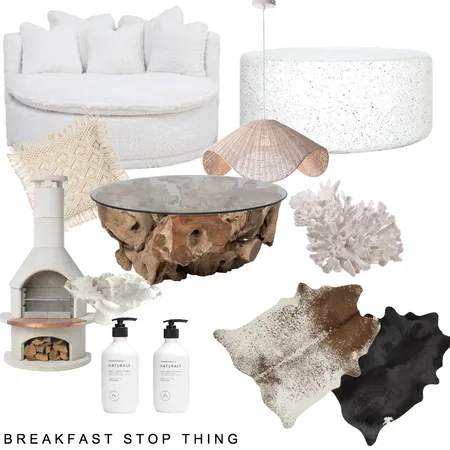 little breakfast stop thingo Interior Design Mood Board by happykangaroo1234 on Style Sourcebook