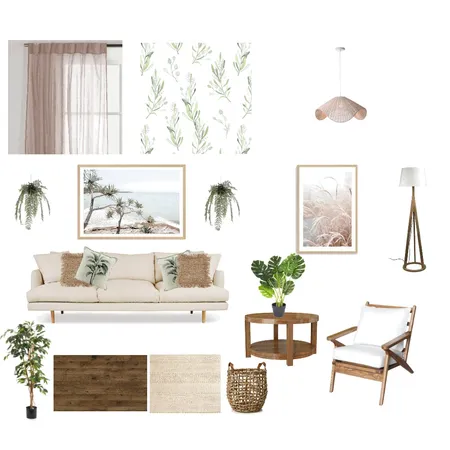 try Interior Design Mood Board by Lenalaxmi on Style Sourcebook