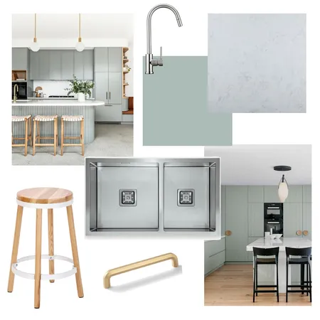 mums mood board Interior Design Mood Board by abbyfulton7 on Style Sourcebook