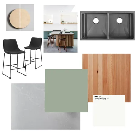 mum and dad mood board Interior Design Mood Board by abbyfulton7 on Style Sourcebook