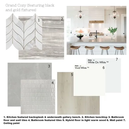 Grand Cozy Interior Design Mood Board by joycenaqvi on Style Sourcebook
