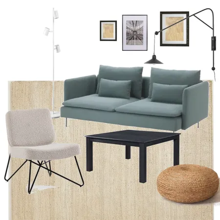 portela_sofa_peq Interior Design Mood Board by ines soares on Style Sourcebook