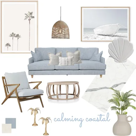 proj Interior Design Mood Board by joleen300 on Style Sourcebook