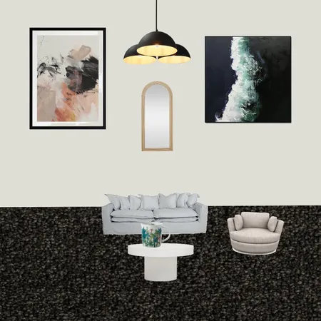 fun Interior Design Mood Board by cabeypro123 on Style Sourcebook
