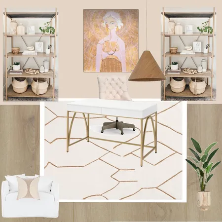 Design studio 2 Interior Design Mood Board by White Abode Styling on Style Sourcebook