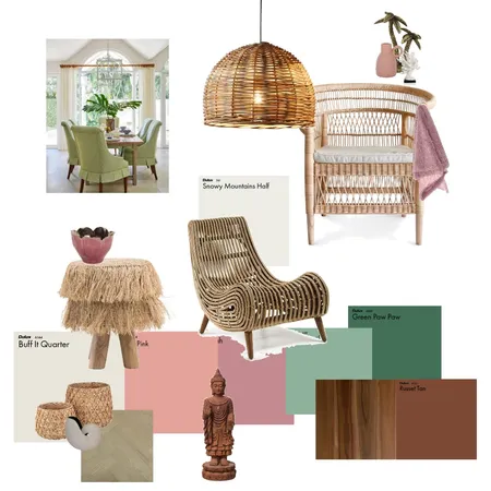 test paint colours Interior Design Mood Board by Debbie Anne on Style Sourcebook