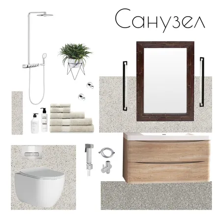 Мармакс юля ванна Interior Design Mood Board by Ekaterina Uspenskaya on Style Sourcebook