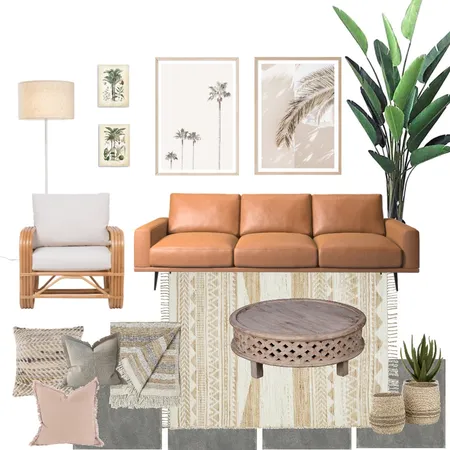 Castle Interior Design Mood Board by jaymiemmedlyn@gmail.com on Style Sourcebook