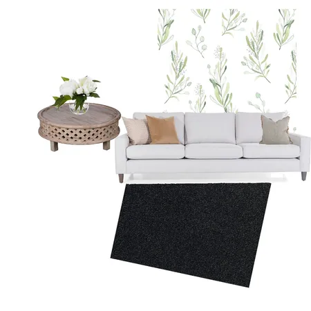 Fresh Living room look Interior Design Mood Board by zhangzlacademy on Style Sourcebook