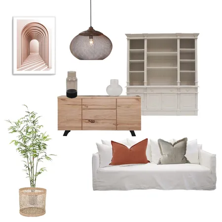 lr Interior Design Mood Board by Martybz on Style Sourcebook