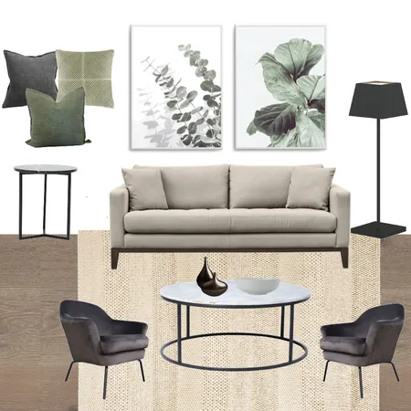 home staging board 1 (modern) Interior Design Mood Board by aliciacoca on Style Sourcebook