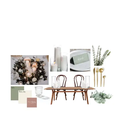 Hurricane Moodboard - logo Interior Design Mood Board by kayjay01 on Style Sourcebook