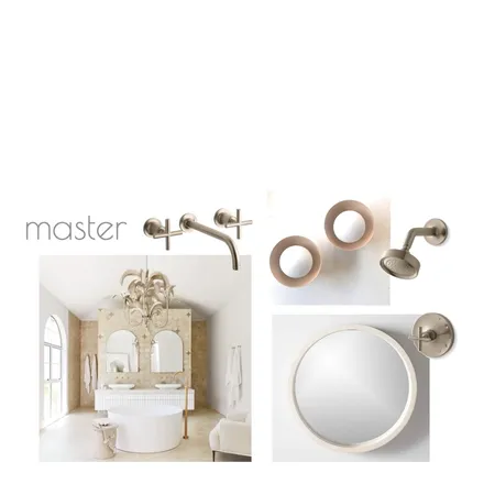 Merchant Master Interior Design Mood Board by JoCo Design Studio on Style Sourcebook