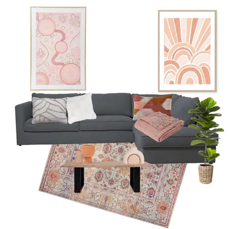 living room Interior Design Mood Board by jaslynfryer on Style Sourcebook