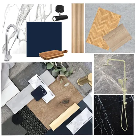 bgb Interior Design Mood Board by Hadarhoter on Style Sourcebook