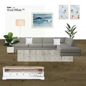 Lounge Interior Design Mood Board by m.anderson97@hotmail.com on Style Sourcebook