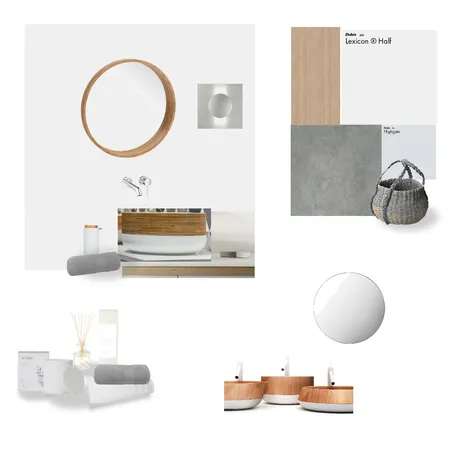 wc_kifisia_1_10_1-3 Interior Design Mood Board by Eleni Argyropoulou on Style Sourcebook