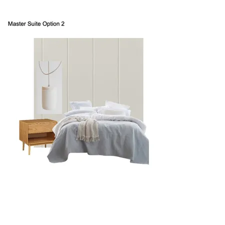 Master Suite 2 Interior Design Mood Board by GemmaCollins6 on Style Sourcebook