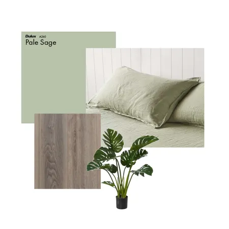 Bedroom inspo Interior Design Mood Board by NessaB7 on Style Sourcebook